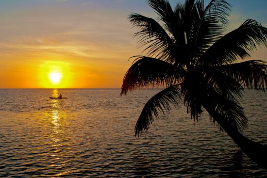 Belize romantic escapes