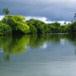 Belize travel tips 2025