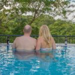things to do in Belize for honeymooners