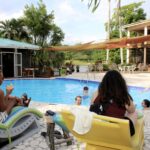Belize group vacations