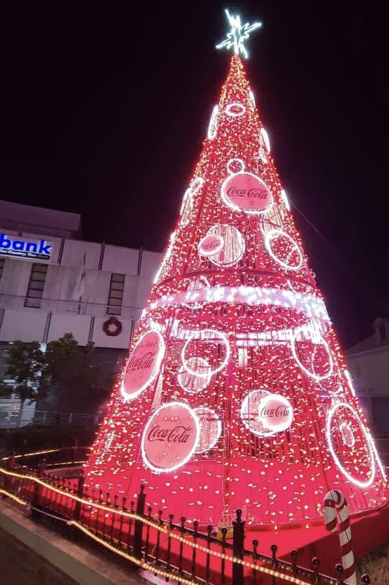 Belize holiday travel