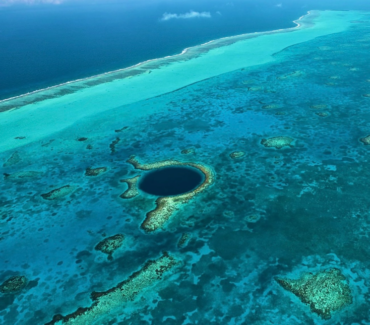 2026 adventures in Belize