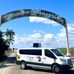 Belize travel planning guide